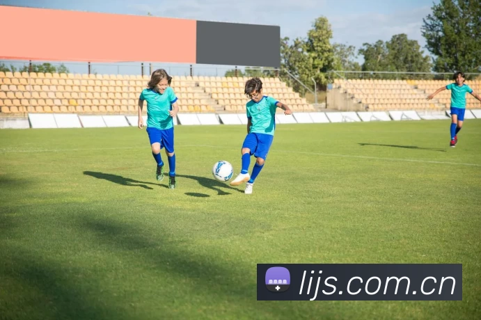 beat365中文在线官网 - beat365(中国)全站App beat365中文在线官网 - beat365(中国)全站App