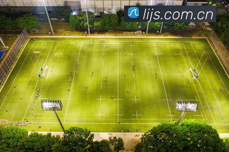 辅助工具 辅助工具