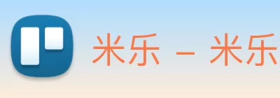 beat365中文在线官网 - beat365(中国) Logo